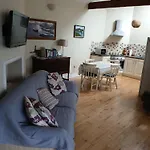 Cosy With Amazing Views Of The Galtees Ferienhaus *