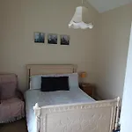 Ferienhaus Cosy With Amazing Views Of The Galtees