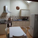 Cosy With Amazing Views Of The Galtees Ferienhaus Tipperary