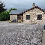 Ferienhaus Cosy With Amazing Views Of The Galtees Tipperary