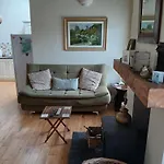 Ferienhaus Cosy With Amazing Views Of The Galtees