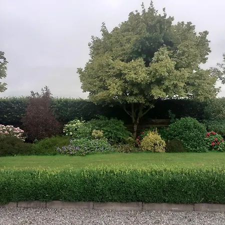 Cosy With Amazing Views Of The Galtees Casa vacanze *