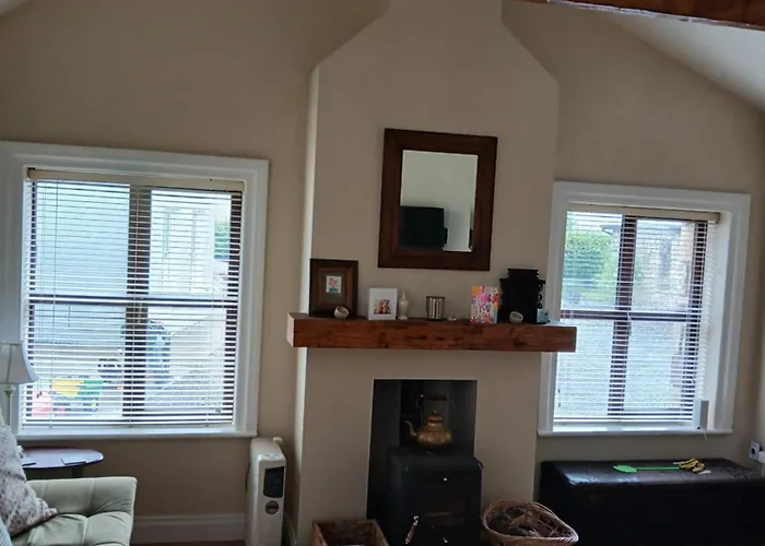 Cosy With Amazing Views Of The Galtees *