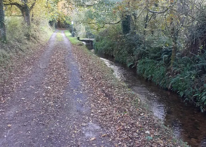 Cosy With Amazing Views Of The Galtees